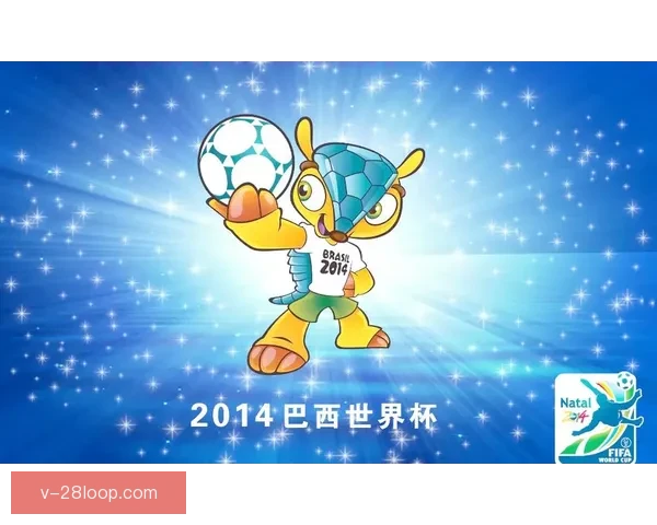 2026世界杯官方吉祥物周边亮相多伦多机场专柜 半小时内迅速售罄