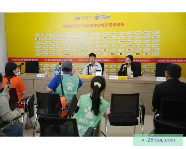 中国男足世预赛力克强敌成功晋级展现拼搏精神与团队合作 中国男足世预赛力克强敌成功晋级展现拼搏精神与团队合作