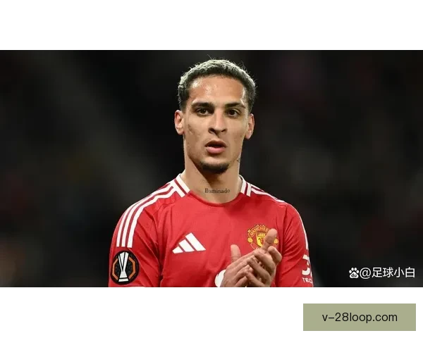 安东尼因场外风波影响状态急剧下滑陷入职业生涯低谷 安东尼因场外风波影响状态急剧下滑陷入职业生涯低谷