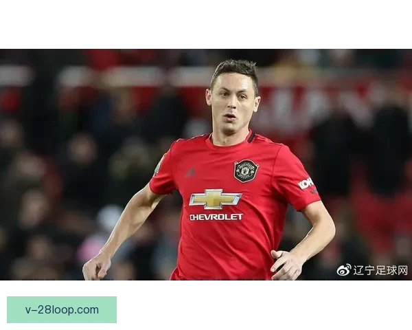 洛塞尔索重返皇家贝蒂斯效力 揭秘这笔转会背后的深层原因与未来展望