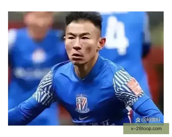 于汉超足协杯决赛替补登场上演绝杀助球队逆转夺冠