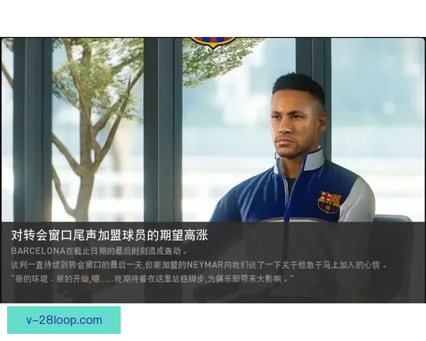 从关键进攻到战术支点登贝莱对阵马竞的世界杯价值解析全面评估