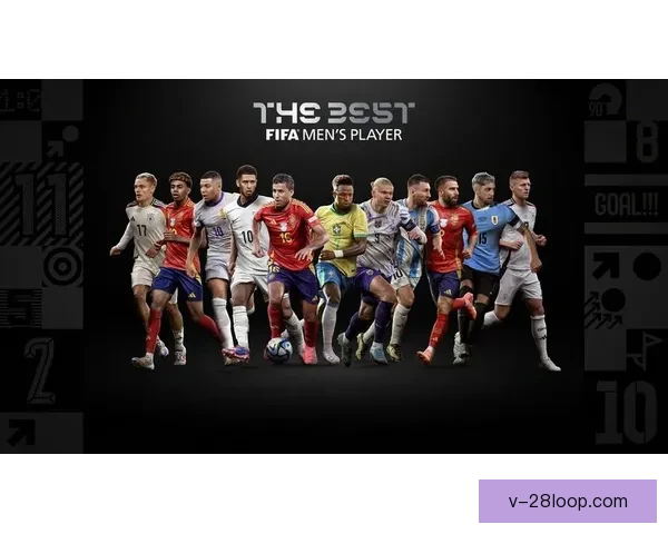 国际足球友谊赛为何成为全球观众热衷关注的焦点赛事
