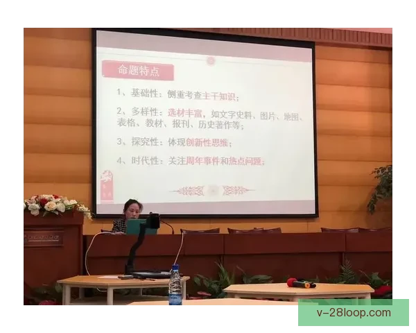 聚焦国家队最新大名单解读其战略意义与未来布局对备战与选材影响