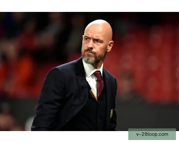 阿尔及利亚非洲杯小组赛失利功勋主帅贝尔马迪正式下课 阿尔及利亚非洲杯小组赛失利功勋主帅贝尔马迪正式下课
