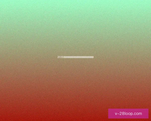 2026世界杯官方发布全新互动手游让球迷掌中畅享赛事精彩 2026世界杯官方发布全新互动手游让球迷掌中畅享赛事精彩