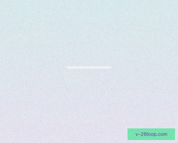 世界杯官方发布最新赛事安排与精彩看点全面解读