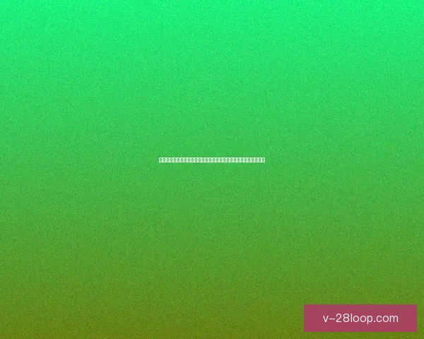 从黑白电视到沉浸式互动世界杯观赛体验的时代变迁全景化升级之路