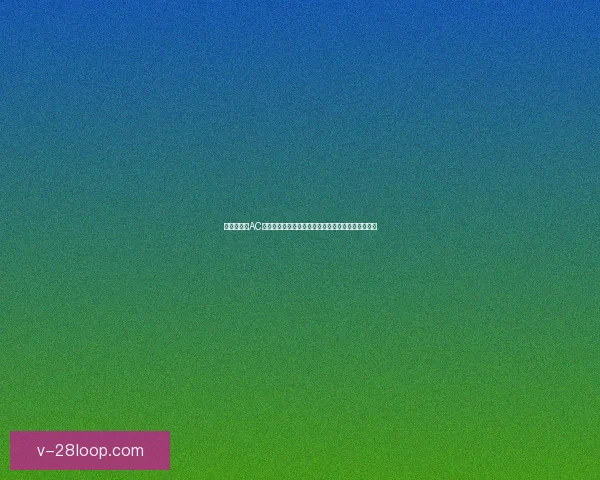 佩德里对阵AC米兰美洲杯攻防影响力深度解析与战术启示全景观察