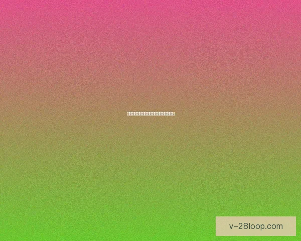孙兴慜创纪录挺进热刺队史射手榜前三位置