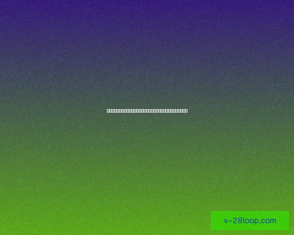 巴尔韦德对阵利物浦世界杯预选赛进攻端关键贡献解析表现与战术价值评估