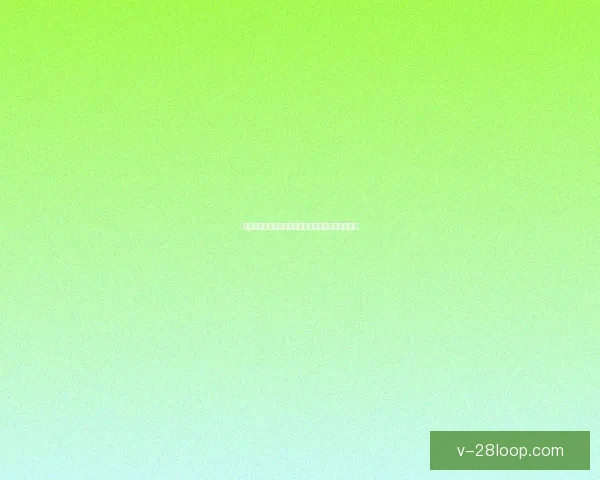 戴伟浚在上海申花出场受限引发媒体和球迷广泛关注 戴伟浚在上海申花出场受限引发媒体和球迷广泛关注