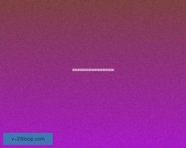 梅西加盟迈阿密国际震撼足坛引发全球关注成为新传奇起点 梅西加盟迈阿密国际震撼足坛引发全球关注成为新传奇起点