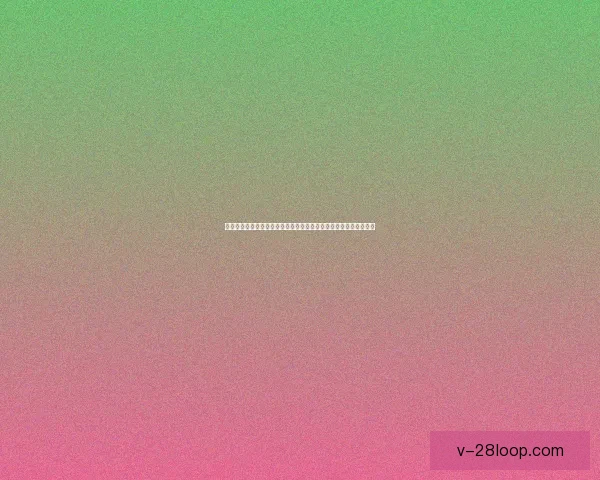 福登对阵葡萄牙意甲之战全场表现深度复盘解析技战术贡献关键时刻节奏影响