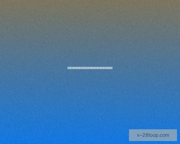 从阵型到临场调整的欧冠战术博弈核心深度解析全景观察与关键对决