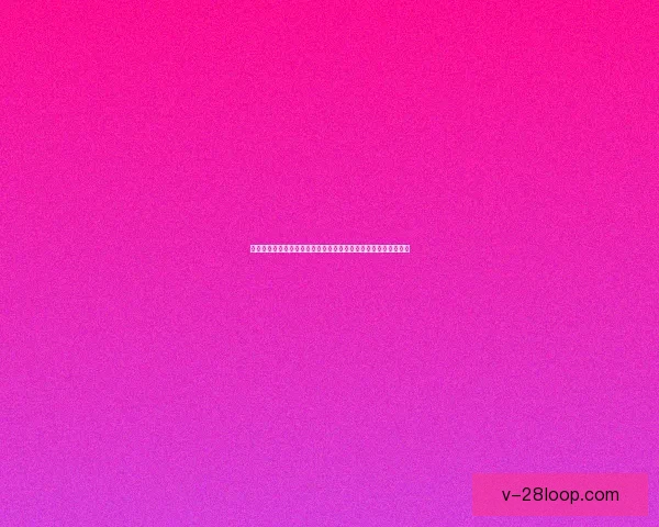 从梅西对阵摩纳哥欧协联之战看其临场发挥与比赛掌控力评估全面